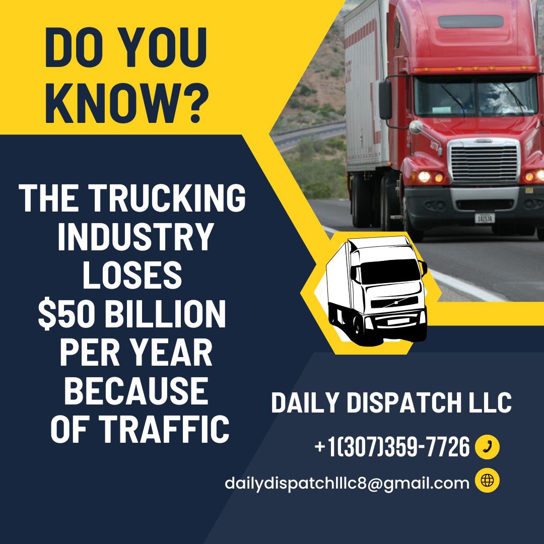 daily_dispatch8 tweet picture