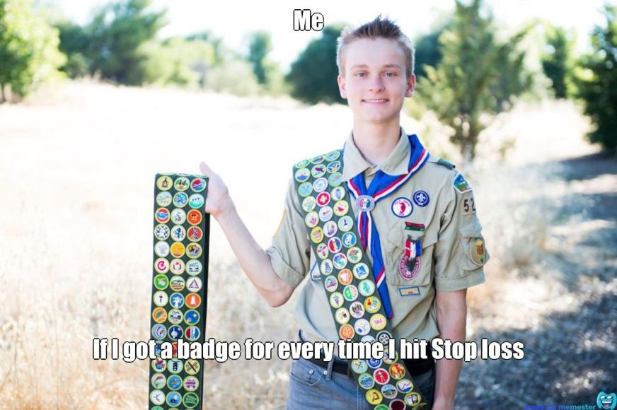 This meme has been created on
<a href="/Memester_xyz/">memester (🌿)</a>

the NFT meme platform of
<a href="/LensProtocol/">Lens</a>

.#Lens、#Lensverse、#Memester