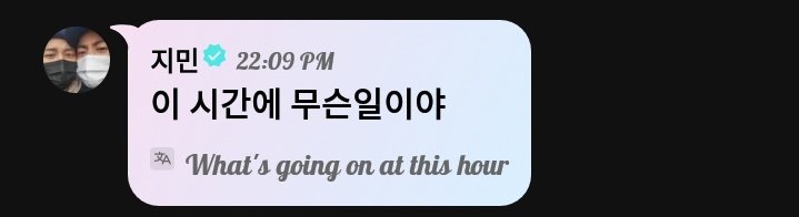 cresent_thyne's tweet photo. Jhope Live! https://t.co/cp0kaC4P1t