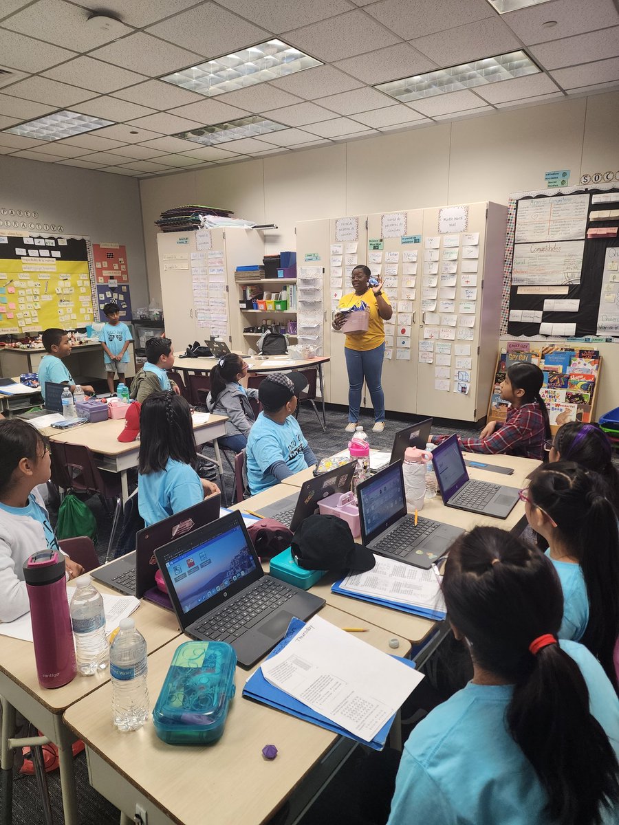 Ms.Alicea tweet media