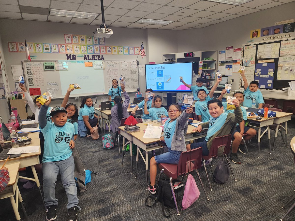 Ms.Alicea tweet media