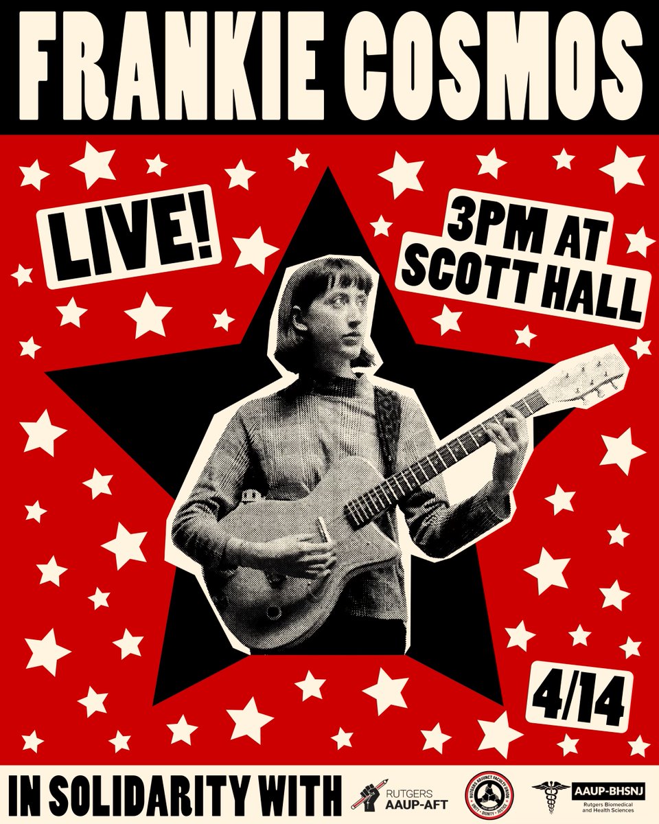 RUStrikeUpdates tweet media