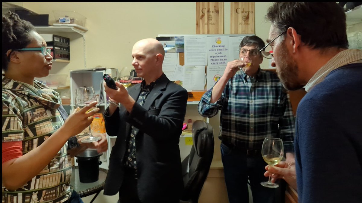 New England Public Media tweet media