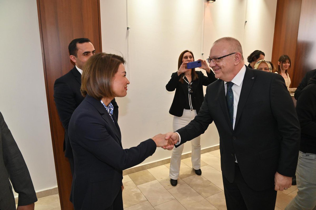 Cengiz Ergün