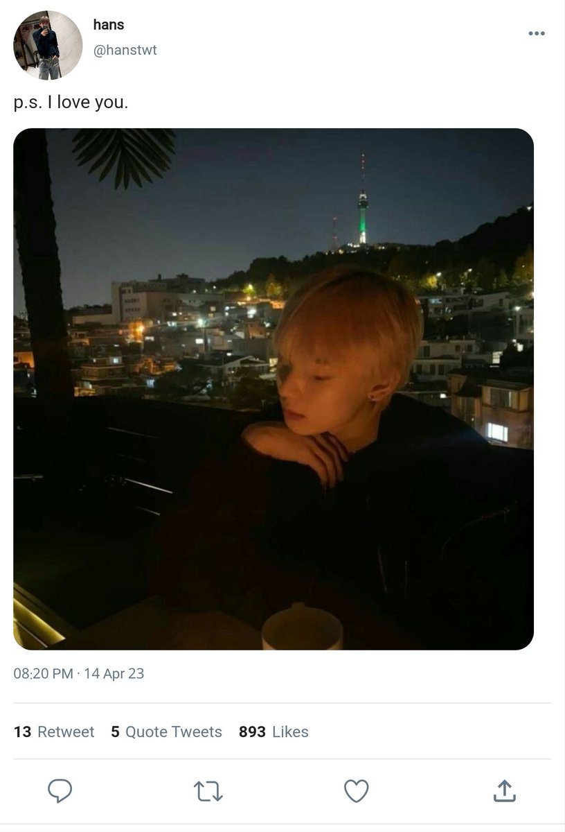 leehsdrafts_'s tweet photo. — 100 https://t.co/A9zHchyTab