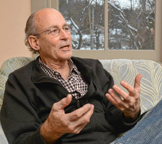 New England Public Media tweet media