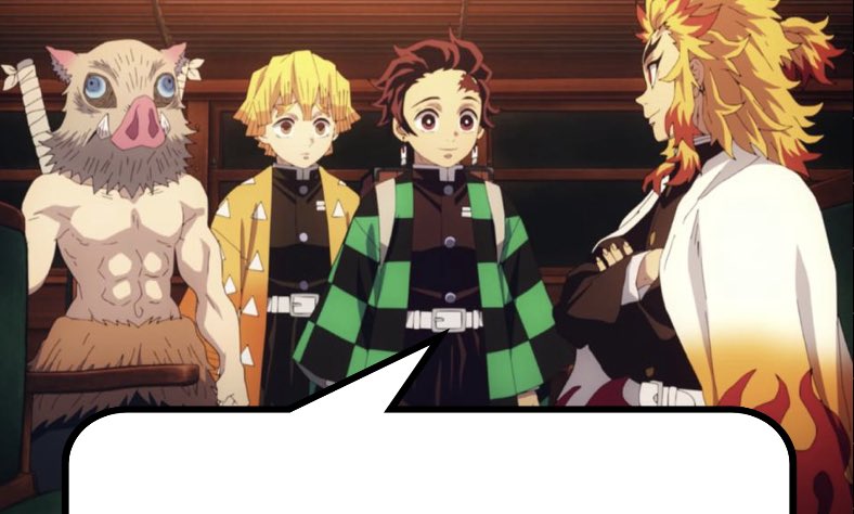 gabby (@gojosdaya) on Twitter photo 