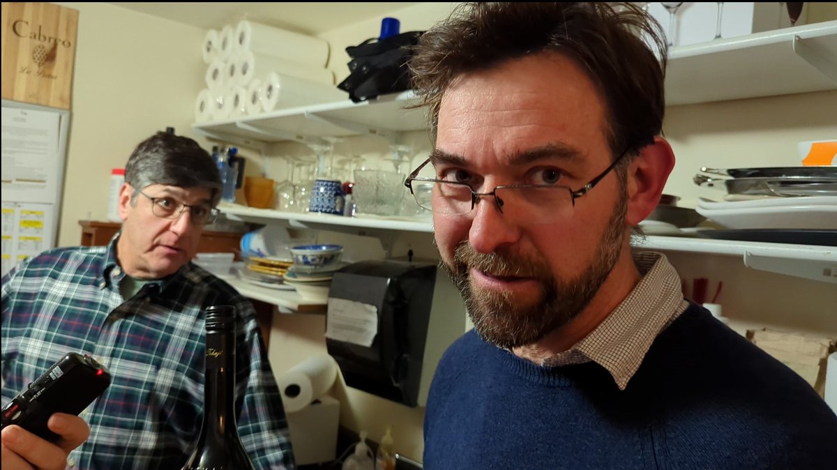 New England Public Media tweet media