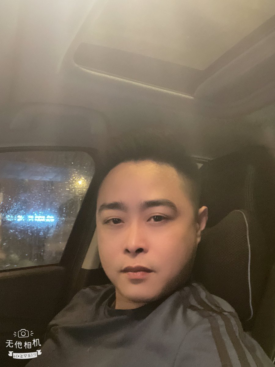 longbleu's tweet photo. 😗😗😗😗 https://t.co/1L0LJgpvlP