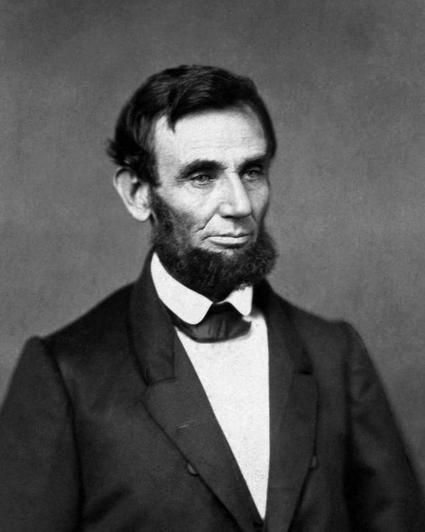 Afrogcalled_Tim's tweet photo. GM... On this day in history, The Titanic hit the iceberg and Abraham Lincoln was shot.

Have a great day!! https://t.co/37sbDUSHpE