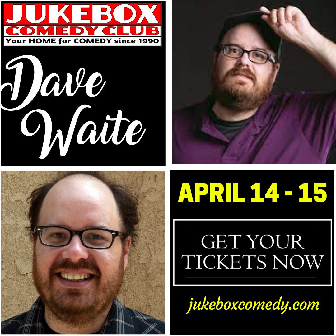 jukeboxcomedy's tweet image. Kentucky GREAT makes his Jukebox DEBUT this Friday and Saturday! - mailchi.mp/cb56a5bad0e3/j…