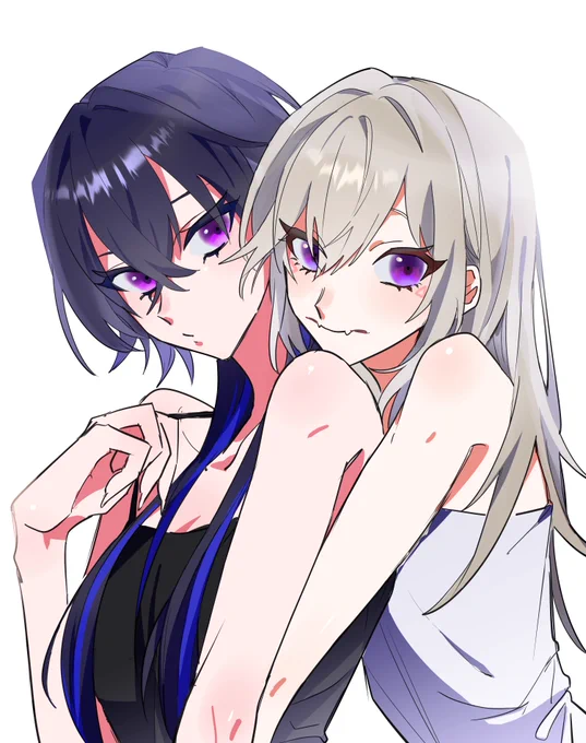 最強マブ 
