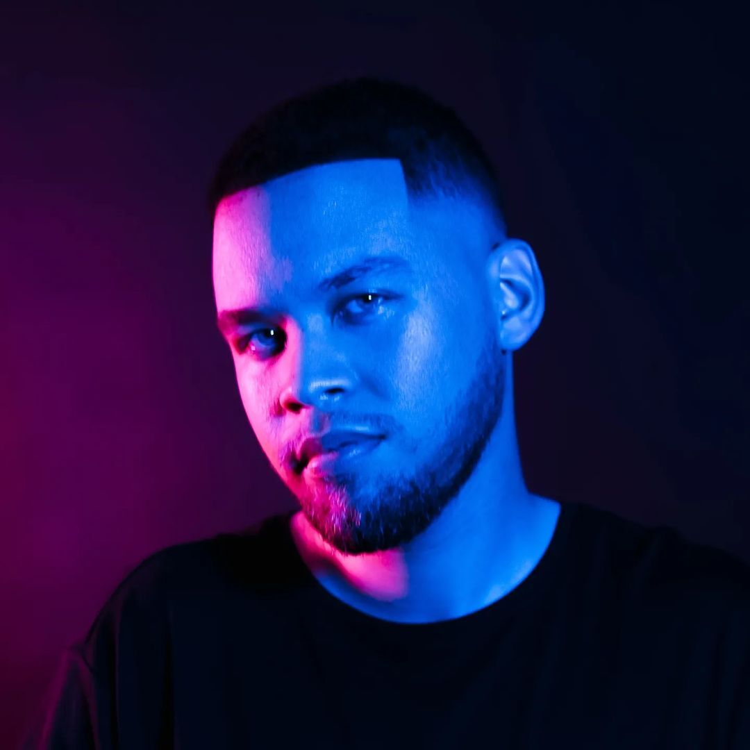 EKM.CO | Electronic Music Blog & Playlists tweet media