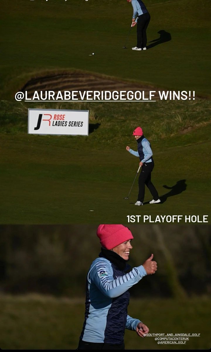 Catmandoo UK tweet media