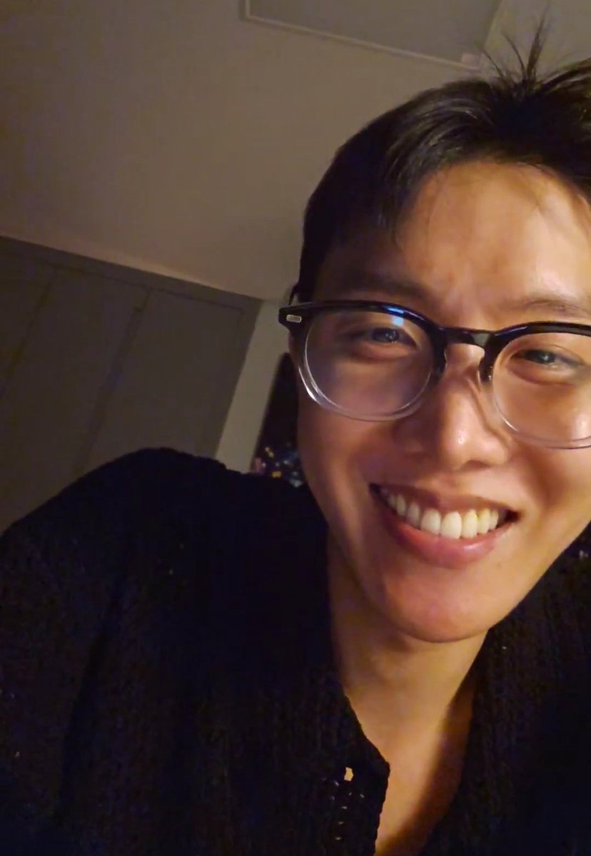 🇲🇽- ∞ ⁷HOSEOKIEⁱⁿᶠᵒ.ᴴᵒᵇᶦ♡ tweet media