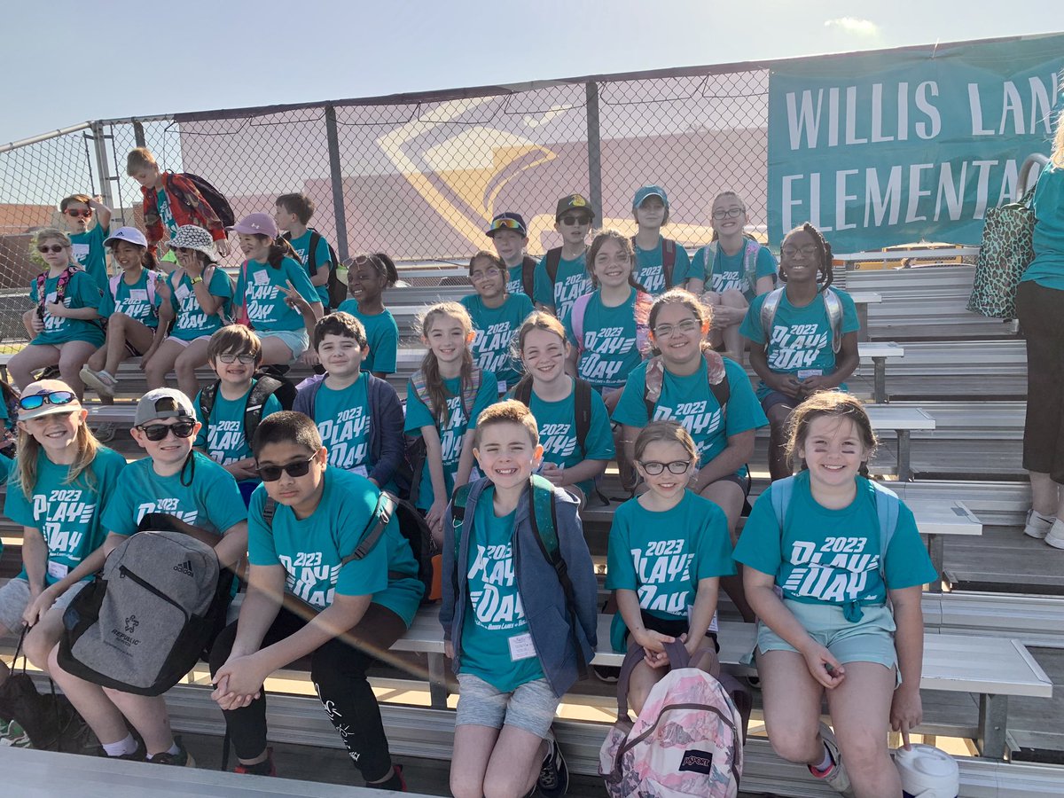 Karen Shafter tweet media