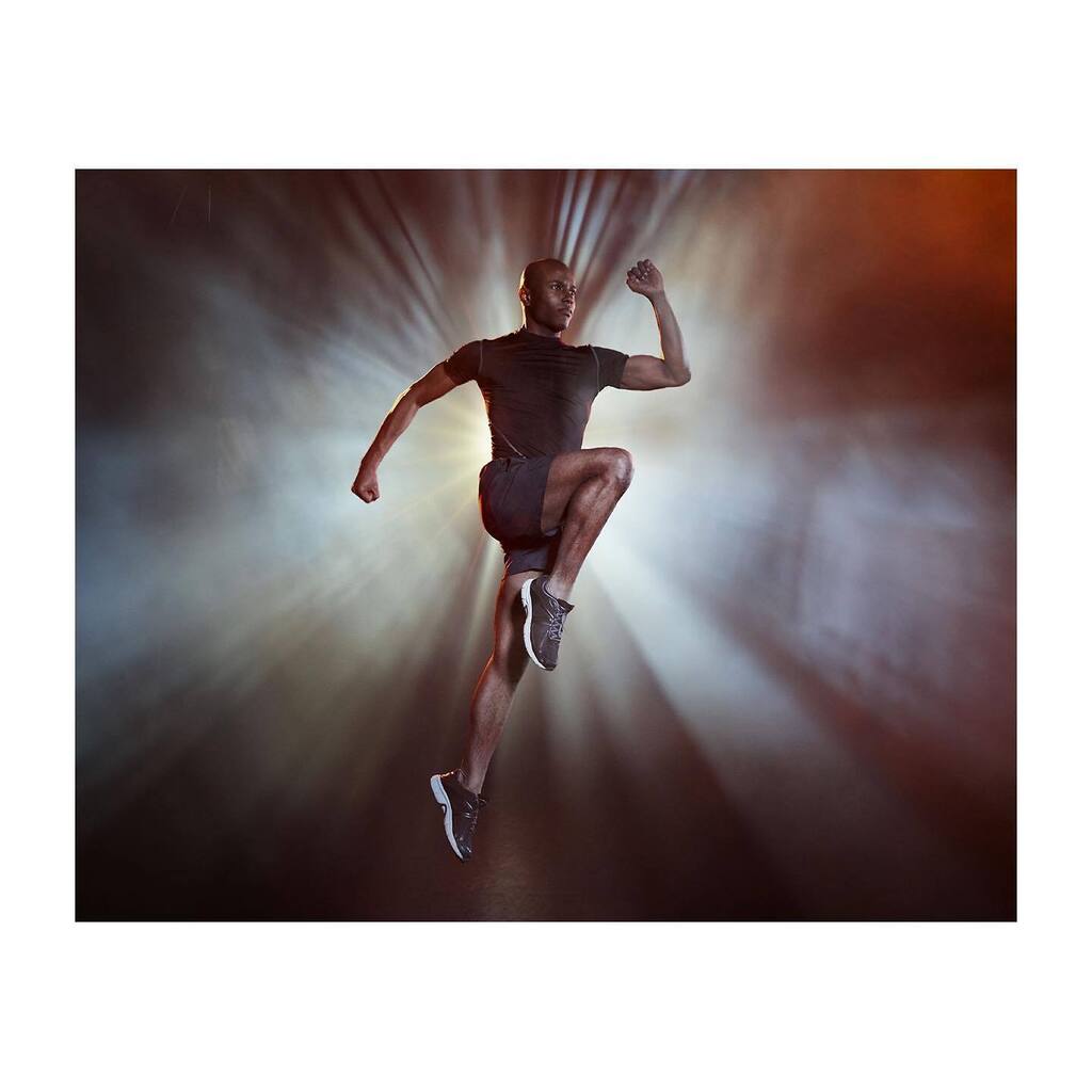 #athelete #sport #fitness #fitnessmotivation #lifestyleblogger #energia #makemoments instagr.am/p/CrBPWaUtwUj/