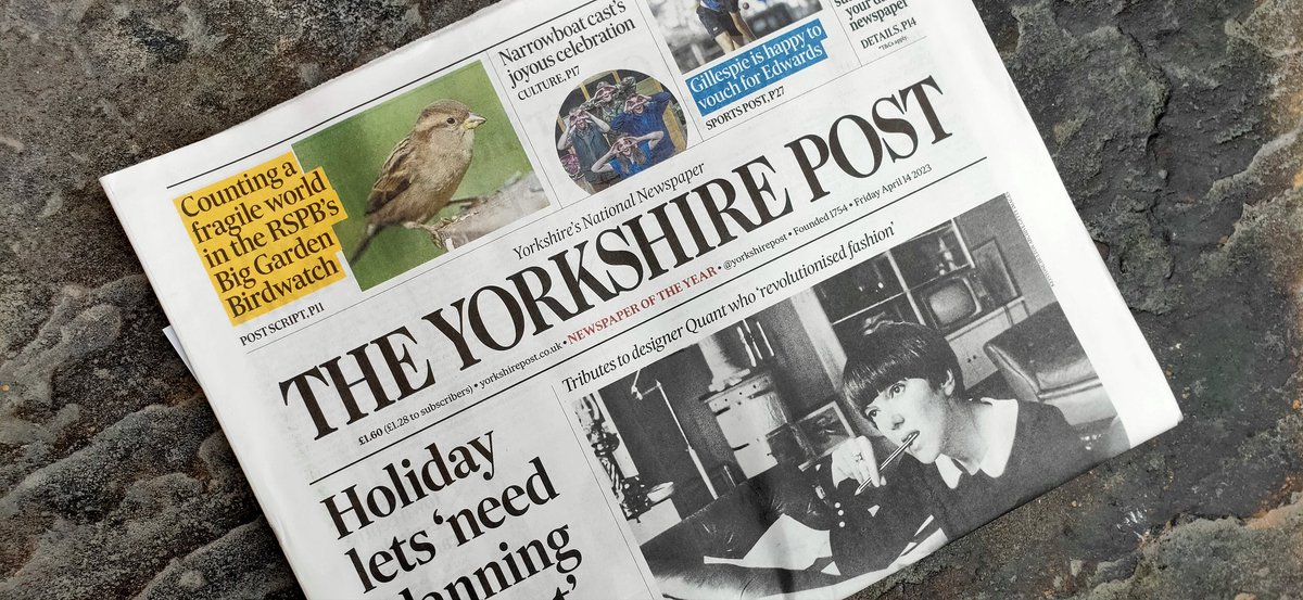 Mikron Theatre Company 🇺🇦 tweet media