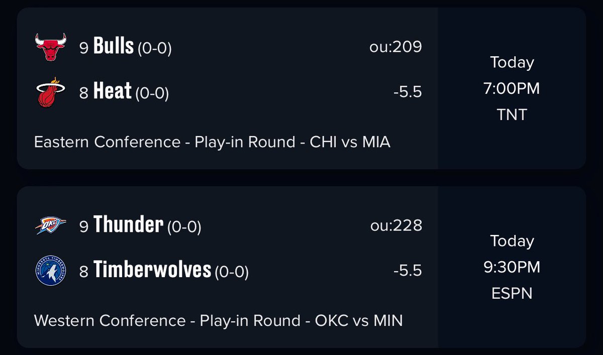 CrashBets tweet media