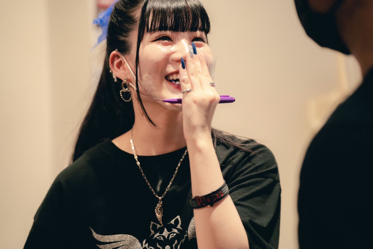 黒咲 りの tweet media