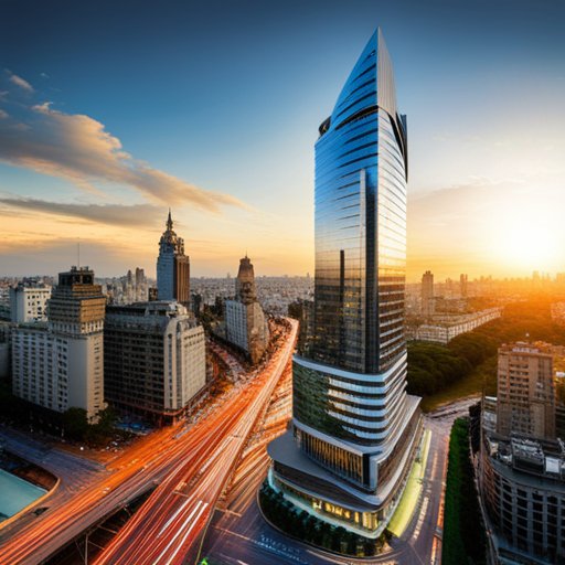 Mileipresi2023's tweet photo. El futuro del movimiento libertario en Argentina es la gloria.

Los zurdos serán derrotados en todos los frentes.

La generación actual que irá al poder con Milei y pondrá a la Argentina de pie será estudiada en el futuro. 

Estamos viviendo historia pura https://t.co/fX6SuwgtQX