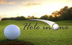 BerkeleyHall_SC's tweet image. Congratulations to Bernie Clement for his Hole-in-One today on the fifth Hole of the South Course! #BerkeleyExperience #golf