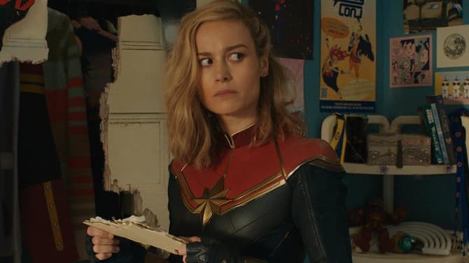 ComicBookMovie.com tweet media