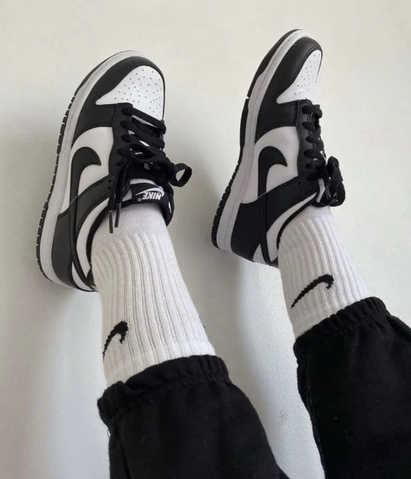 nike dunk low restock 2021