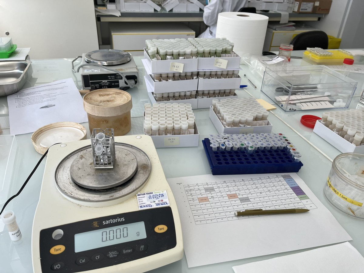 Christophe Mougel tweet media