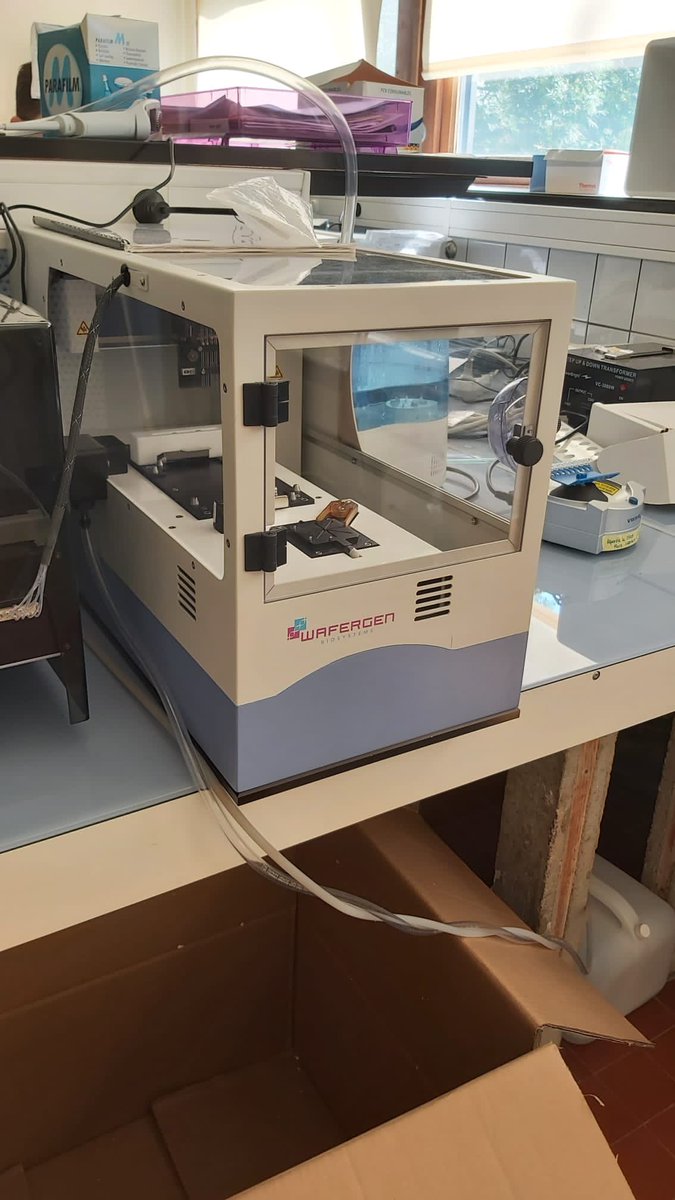 Christophe Mougel tweet media