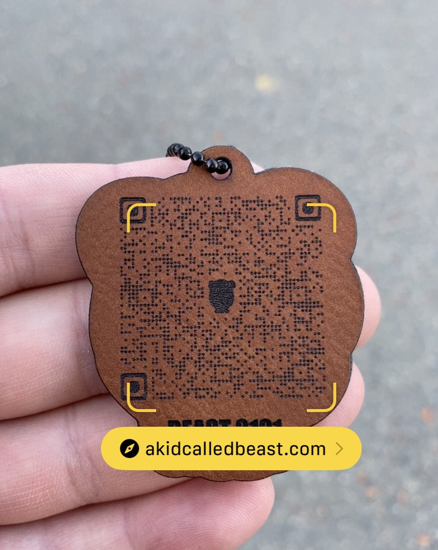 hellathreads tweet media