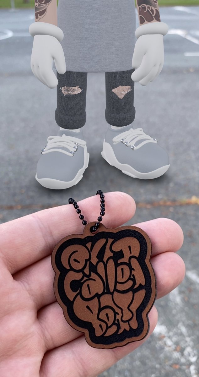 hellathreads tweet media