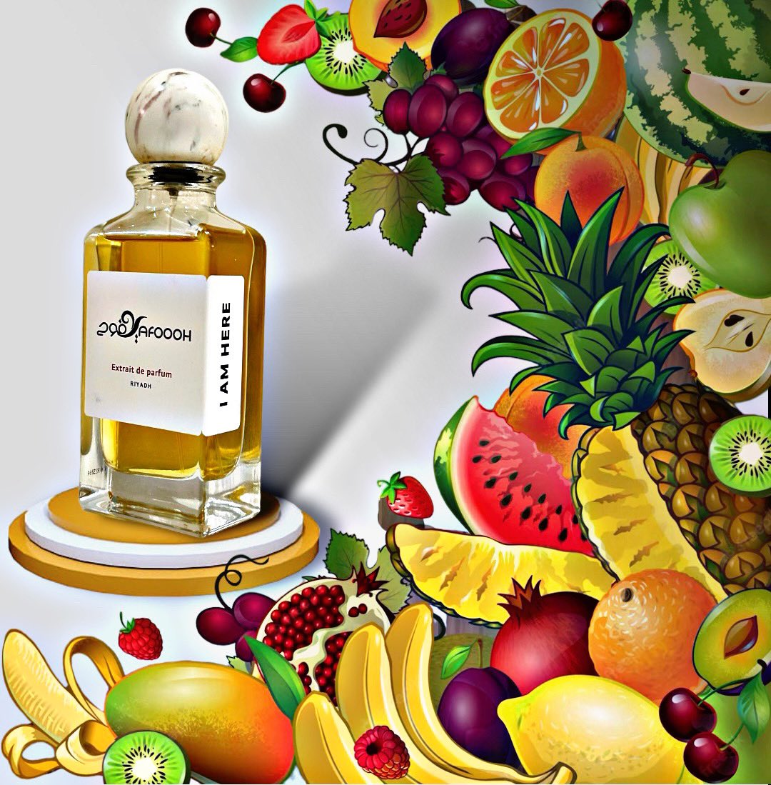 tiger_os_5's tweet photo. #رابطة_عشاق_العطور 
#عطر #عطور 
عطري لهذا اليوم Iam Here وظف الباتشولي بطريقه مخمليه وناعمه 😍
العطر فاكهي سويتي بودري مسكي جميل وانيق سهل الارتداء مناسب للجنسين بأداء ممتاز 
جودة وحبكه ونقاء مكونات 💯 
من تصميم الاستاذ سعيد القرني ❤️@perfumes_info https://t.co/2zIDoW9CYS