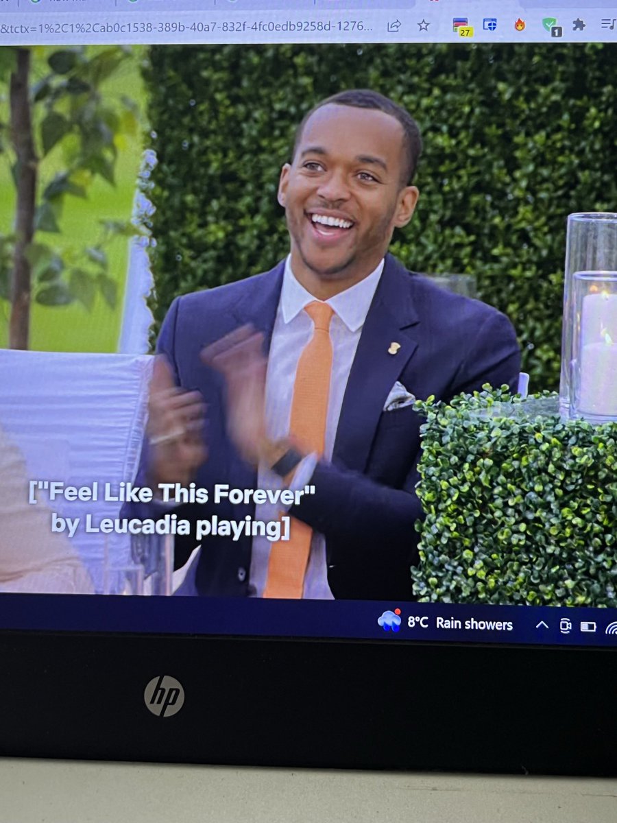 riagajjar's tweet photo. Marshall showing genuine joy for his friend (even after everything he went through) meanwhile you got Micah’s nasty ass friend laughing when she ran out of her wedding #LoveisBlind https://t.co/GG7PLpQcGp