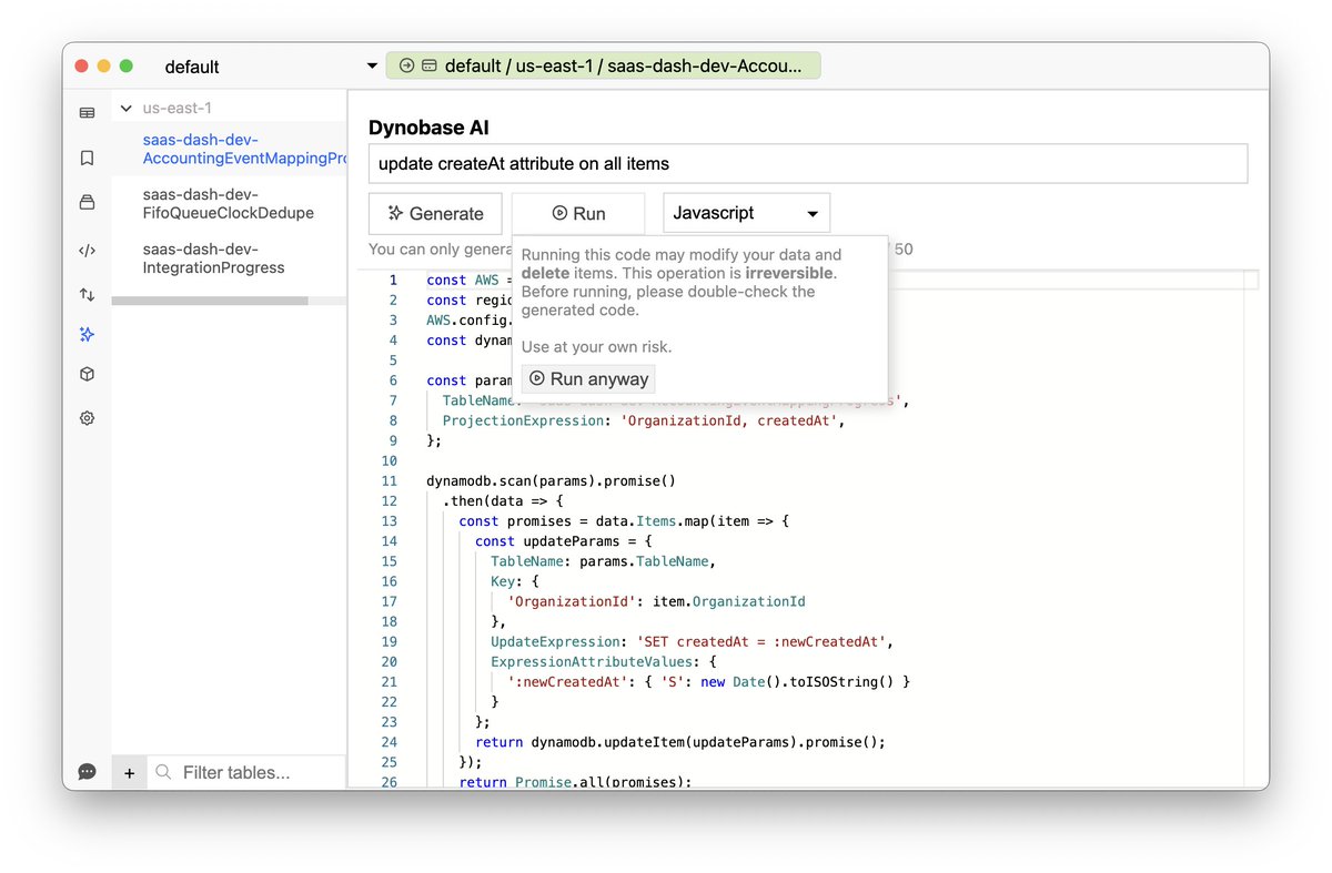 Rafal Wilinski tweet media