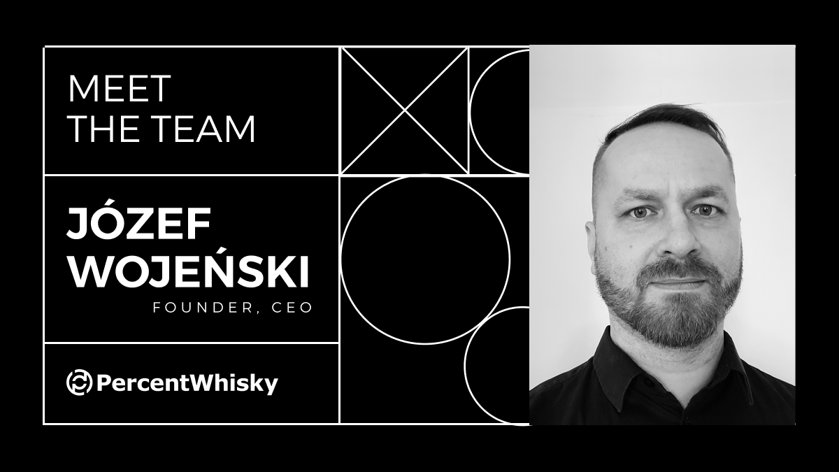 PercentWhisky $PWT tweet media