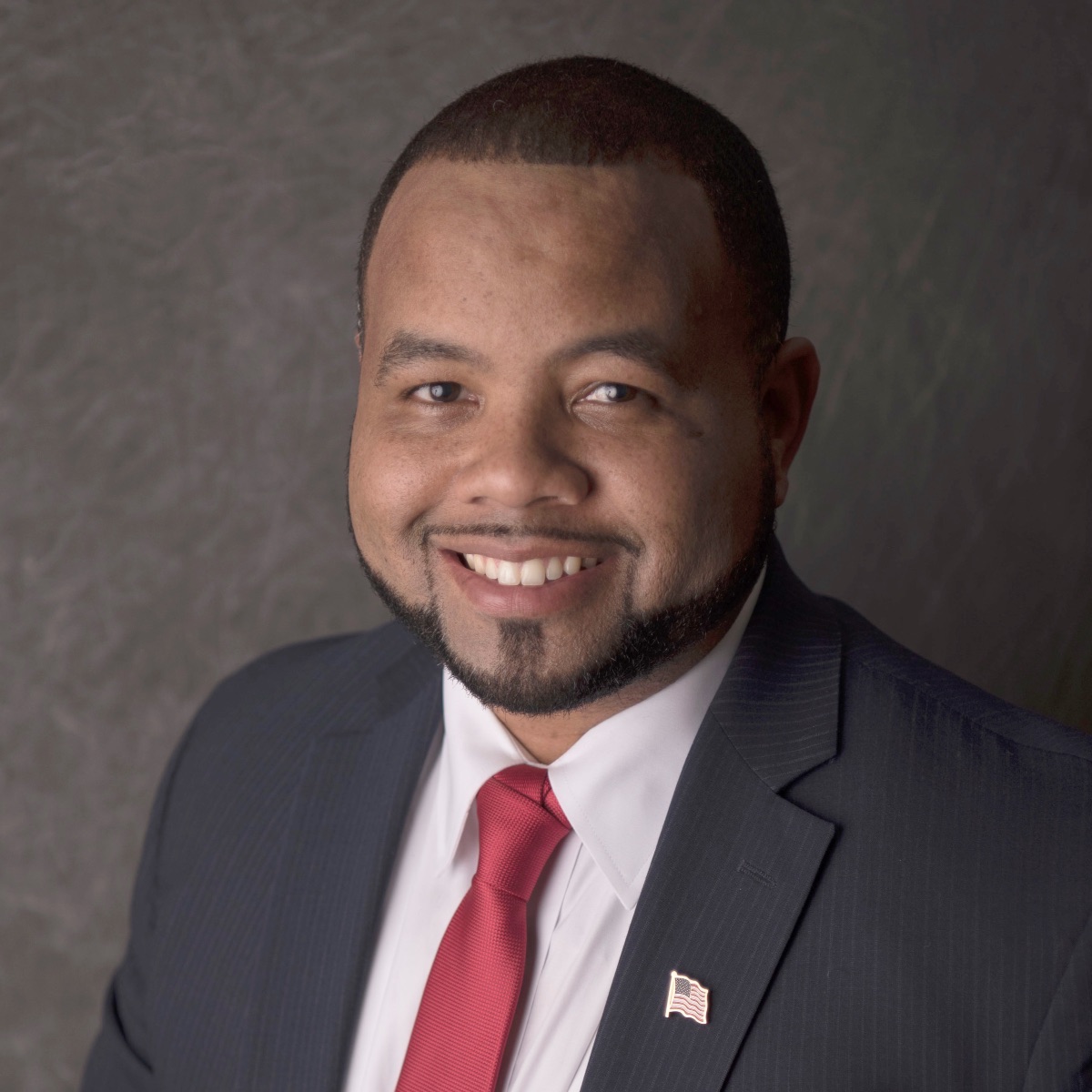 Representative Patrick Penn named by Ingram's Magazine as one of '50 Kansans You Should Know' - mailchi.mp/patrickpenn/le…