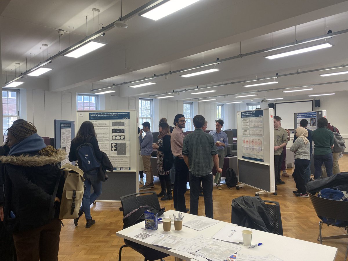 Dr Olivia A Jones tweet media