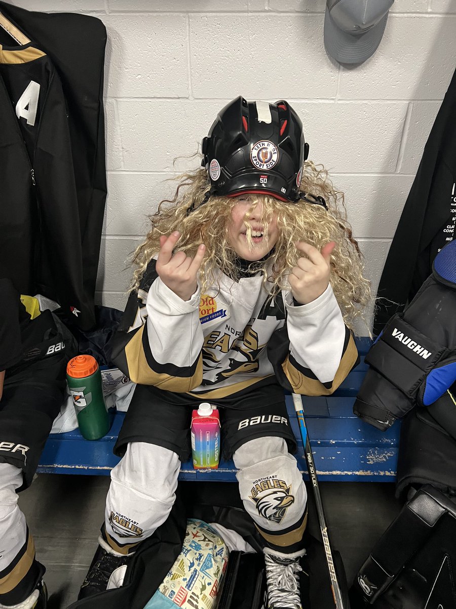 Despite holding firm with a 3-3 tie into the 3rd - the <a href="/caps_u11a/">Caps U11A</a> ran away with the W. Great game Caps!

Our Player of the Game and Rockstar is the zippy and hard working Jesse Kennedy. Congrats JK!