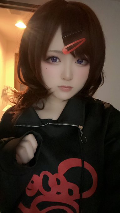 Yuki亭