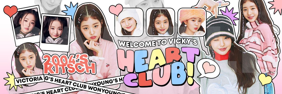 heaventinted's tweet photo. LAYOUT DETAILS https://t.co/1OYJsjB7sC