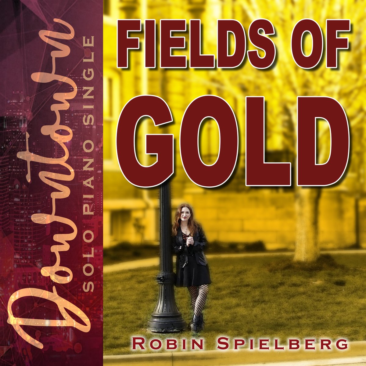 robinspielberg's tweet image. #newmusicfriday FIELDS OF GOLD single- solo piano orcd.co/axmyzeb #fieldsofgold