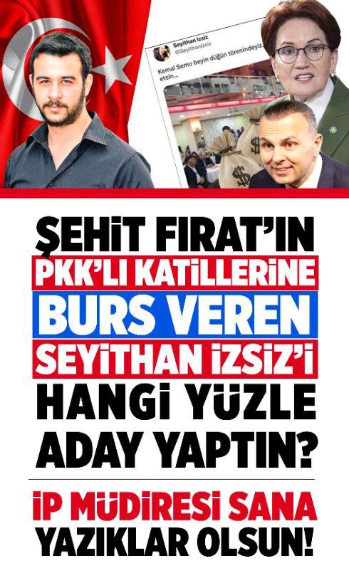 empatyman's tweet photo. Sizi millet salar mi https://t.co/feKob8QHKe