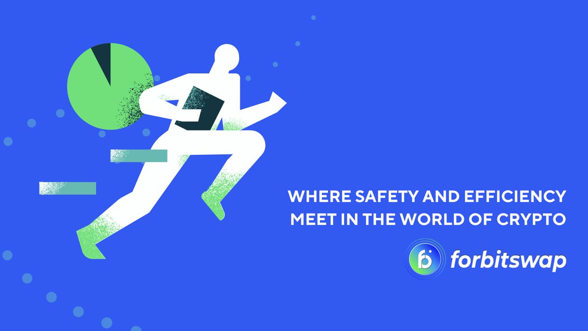 undertucker999's tweet photo. Tired of unreliable prediction markets that don't deliver on their promises? Experience the power of decentralized prediction markets with @forbitswap , the platform that puts accuracy, fairness, and transparency first!
#Forbitswap #crypto #BearMarket $ARB $BTC #predictionmarket https://t.co/eex9NsgMOV