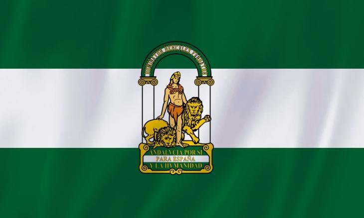 Encuestando's tweet photo. Sólo puedes vivir en una de estas dos comunidades

📊 ¿Cuál eliges?

🔄 EUSKADI
❤️ ANDALUCÍA https://t.co/7mBfAYW1Bb