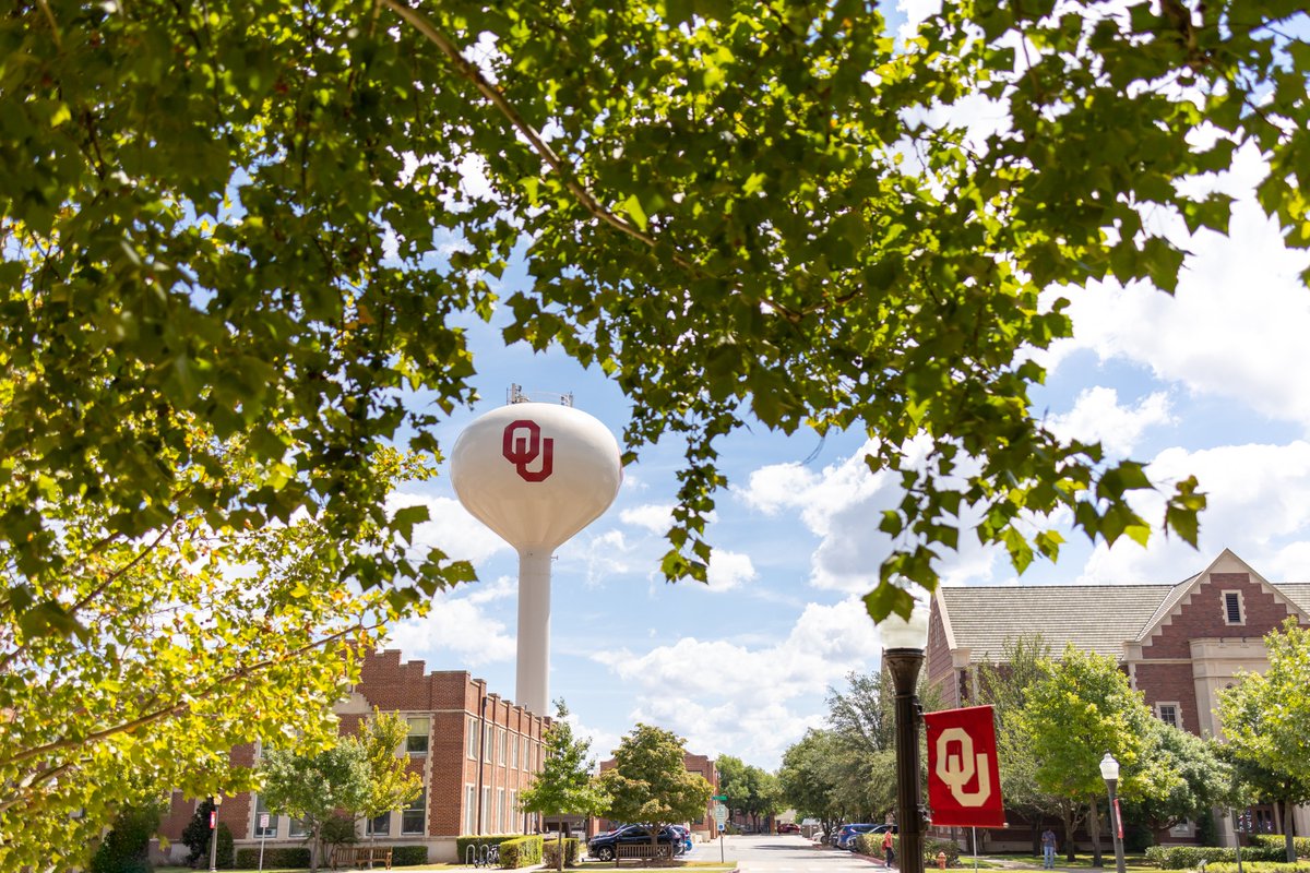 go2ou's tweet photo. From registering for Sooner Saturday to connecting with your OU Admissions Counselor, discover how to best prepare for your college search with the University of Oklahoma. Visit this page for helpful resources! ⭐ https://t.co/8dmBi4MEVr https://t.co/Z8O7maKaH5