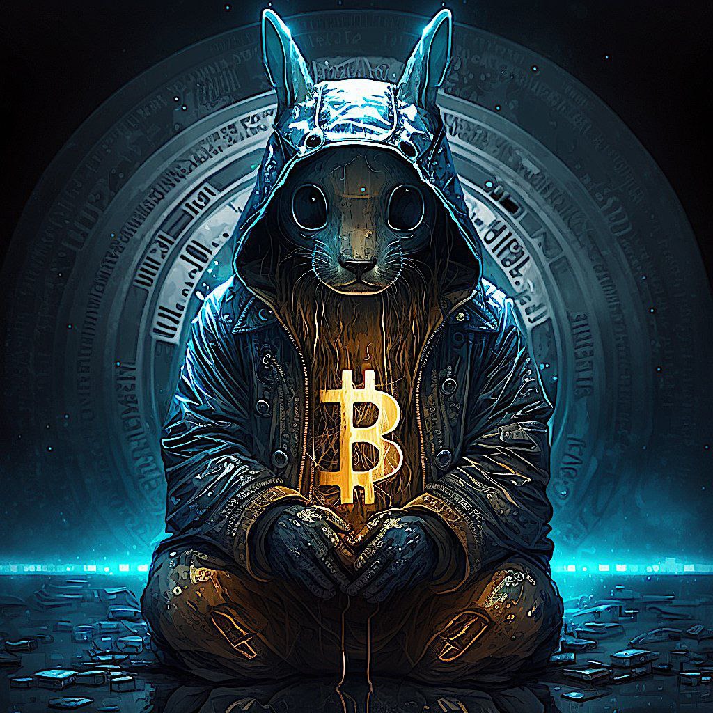UangCrypto007's tweet image. #EarnWithBM
#FlashCodeFriday