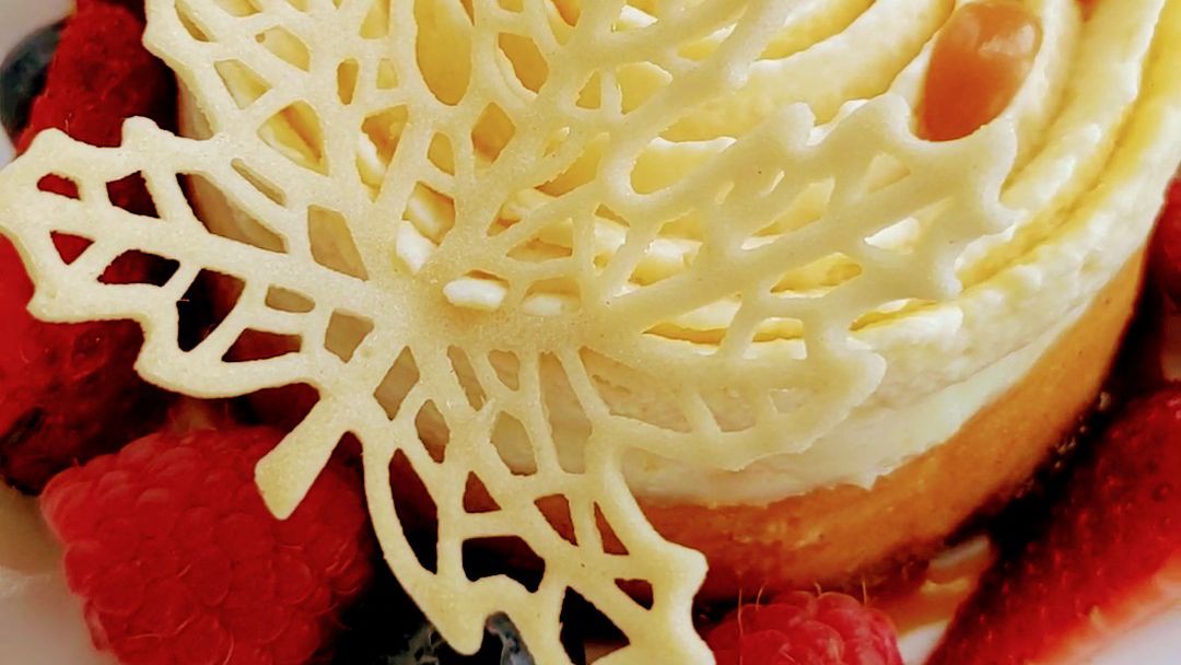 💥The Weekend💥 is here and so is the ToDoOntario weekly e-newsletter. It is filled with things 'To Do' from the Ontario tourism industry.  It is just what you need to plan some fun! Read it here 👉 conta.cc/3zZPeRW
conta.cc/41v9K8O