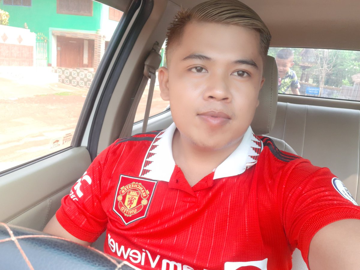 ໂສດເດີສະຫວັນນະເຂດເຈີໄດ້ຢາກມີແຟນຢາກມີຄູ່ຮັກມາາາາາາາາ