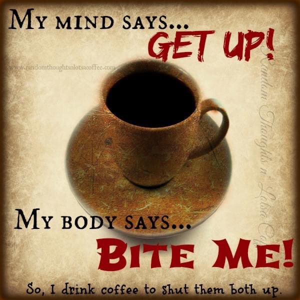 Red Storm tweet media